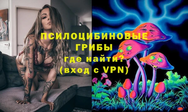 прущие крисы Аркадак